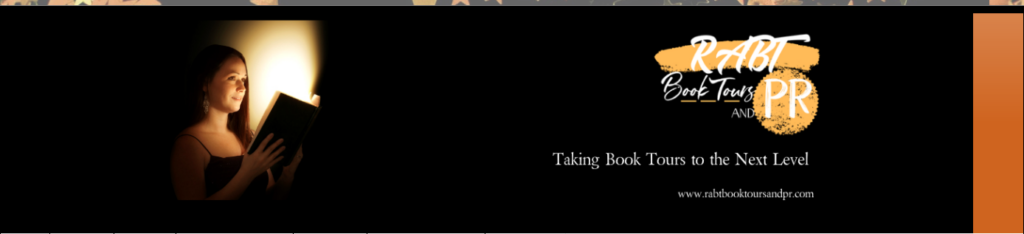 A black screen with white text saying 'Taking Boo'.